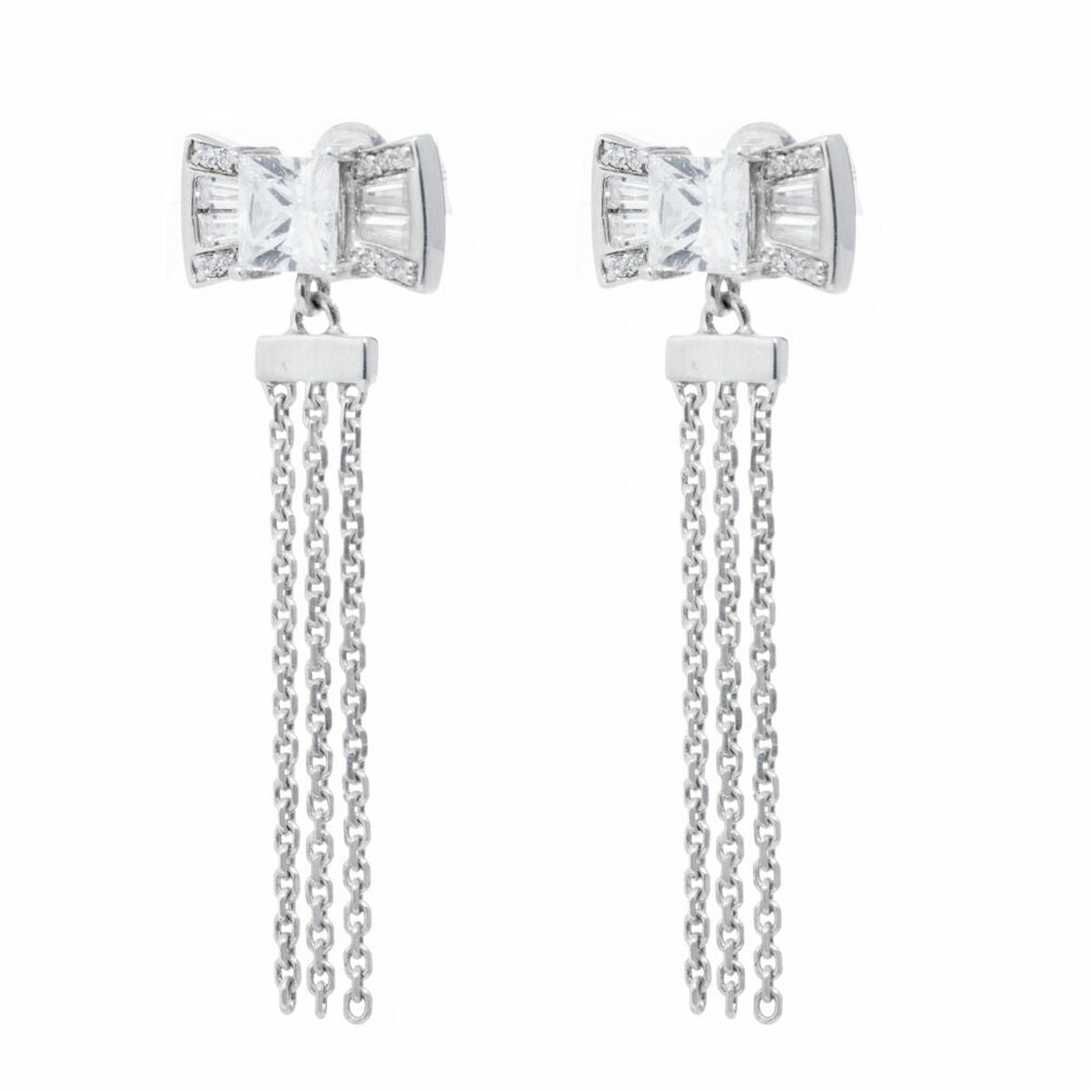 2210003682945 - Ladies Earrings 3E9S115C