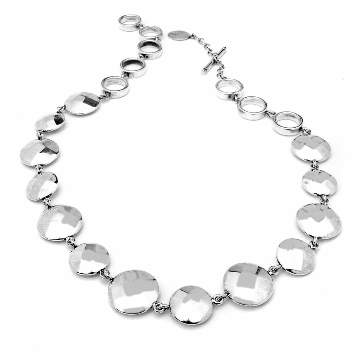 2210003802343 - Ladies Necklace 1N9F144 40 cm