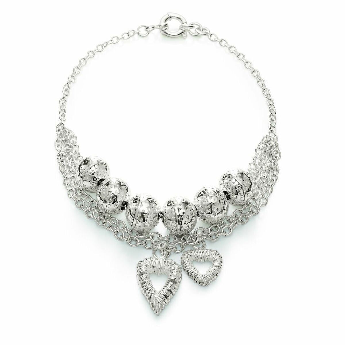 2210003864297 - Ladies Necklace 1N0F027 30 cm