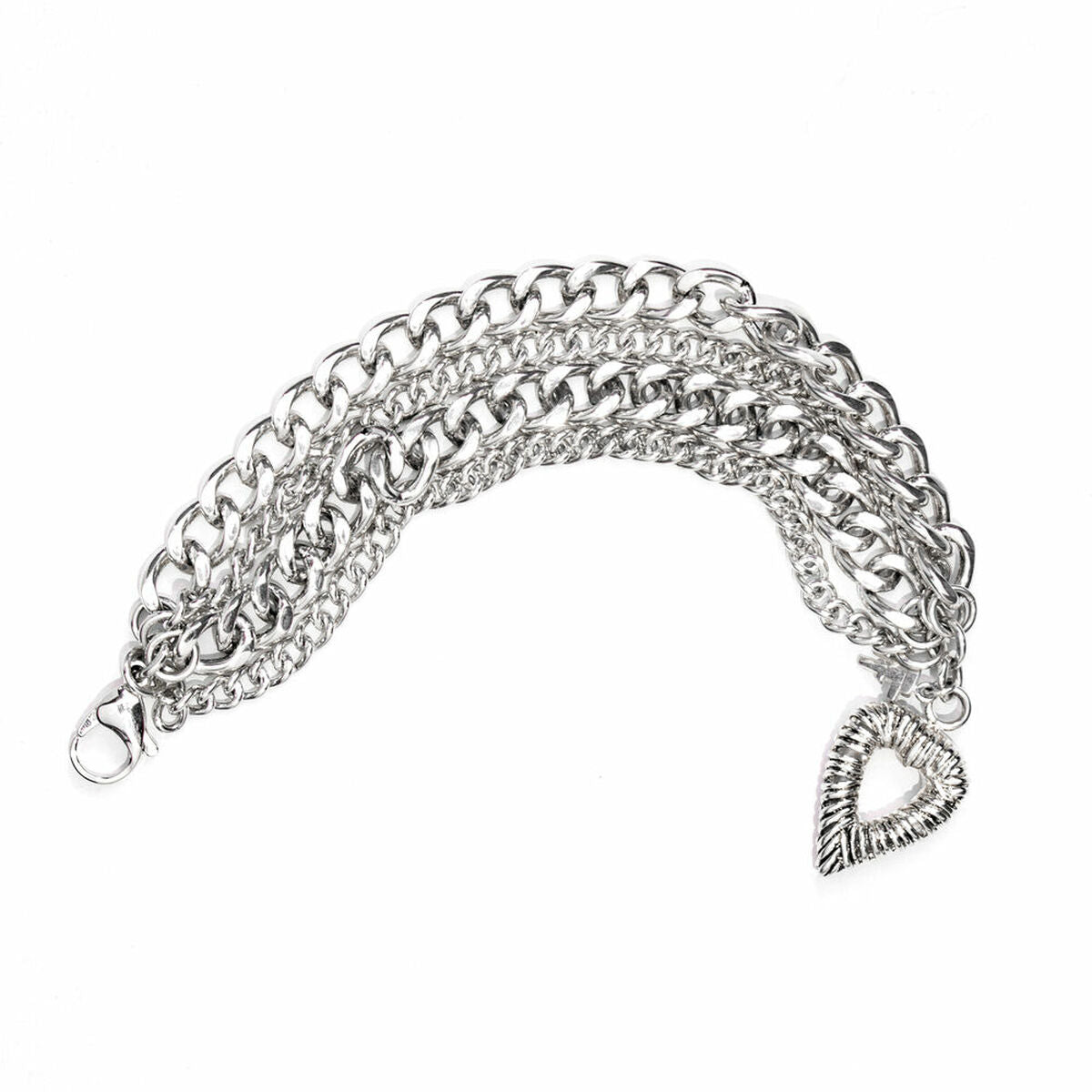 2210003864303 - Ladies Bracelet 4N0F041O 70 cm 2210003864303 - Ladies Bracelet 4N0F041O 70 cm