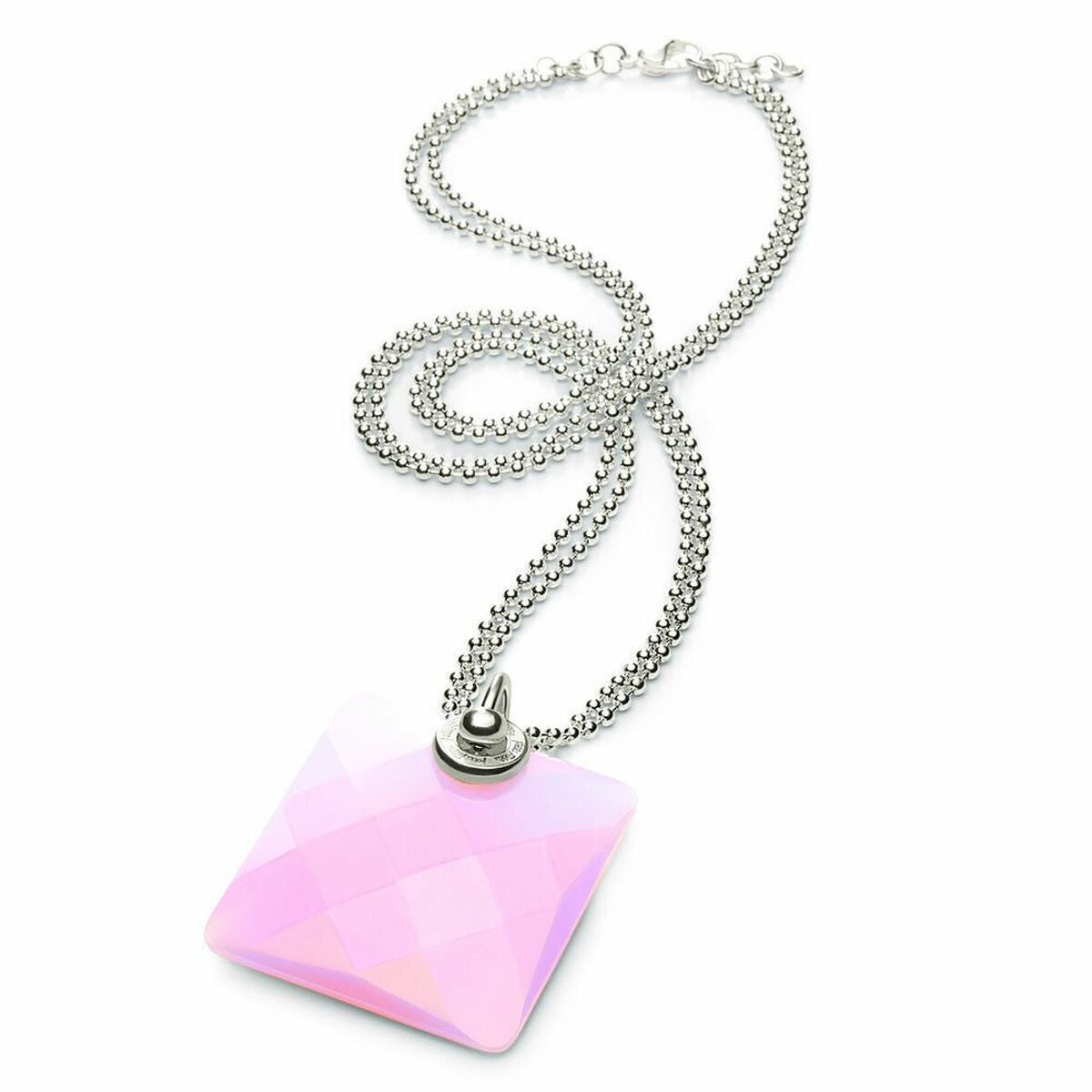 2210003864372 - Ladies Necklace 3N0F006P 45 cm