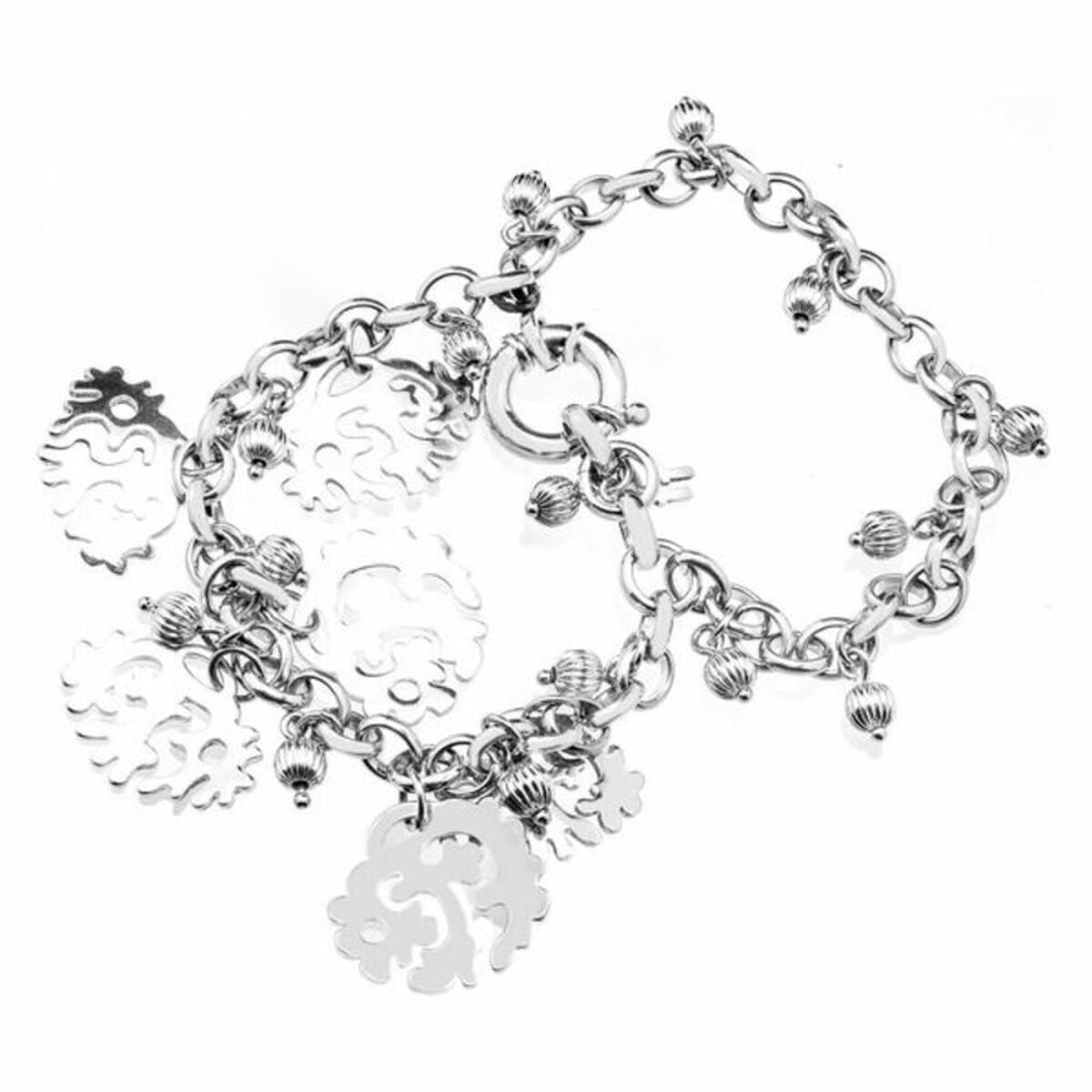 2210003938233 - Bracelet 4B0F021 10 cm