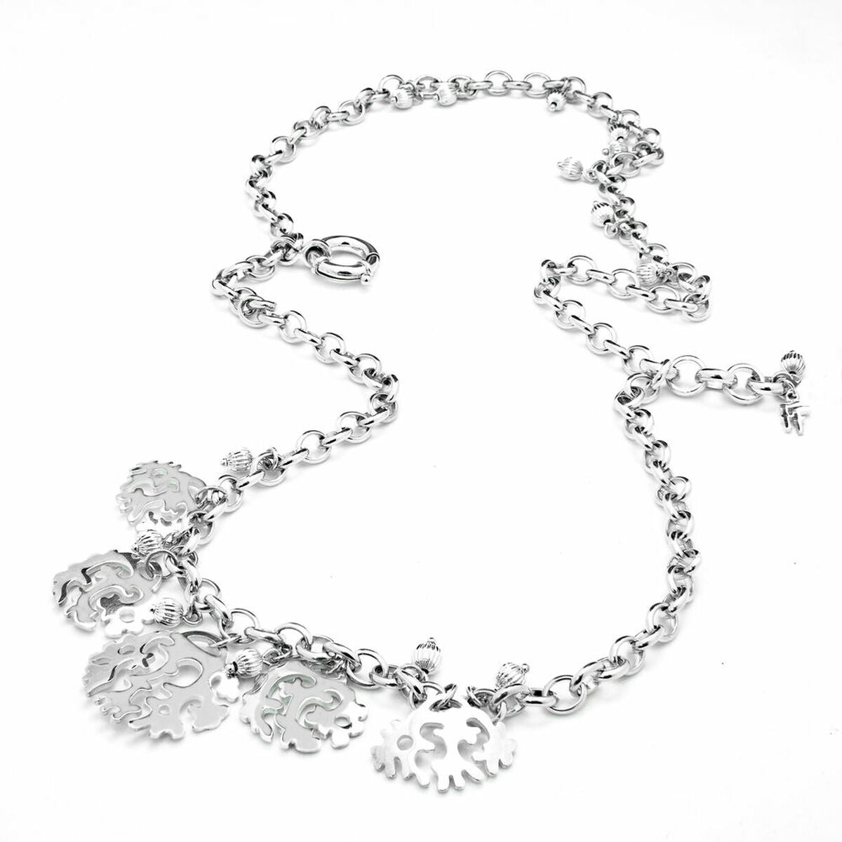 2210003938257 - Ladies Necklace 4N0F063 37 cm