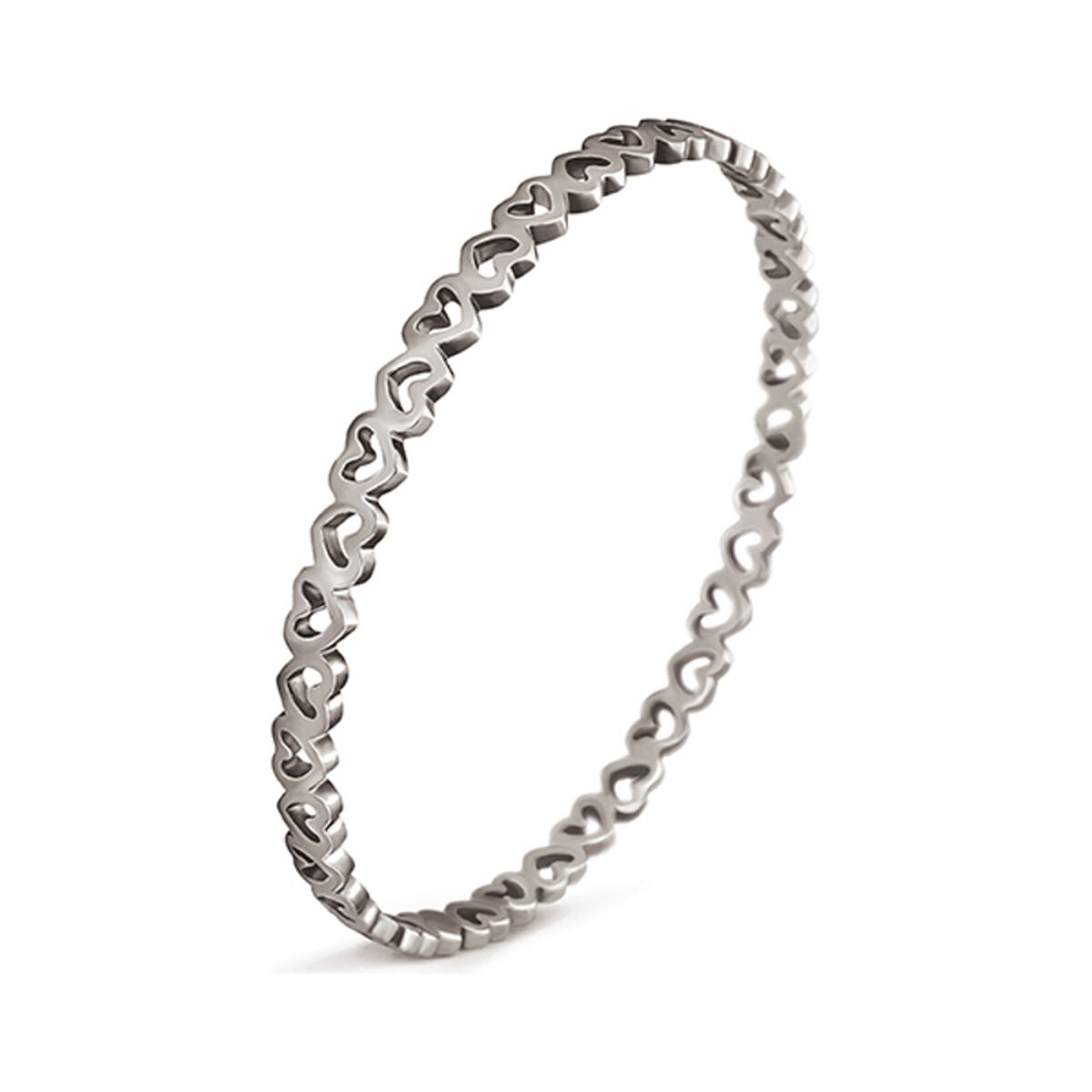 2210004190234 - Armreif 1B14 (17 cm) 2210004190234 - Armreif 1B14 (17 cm)