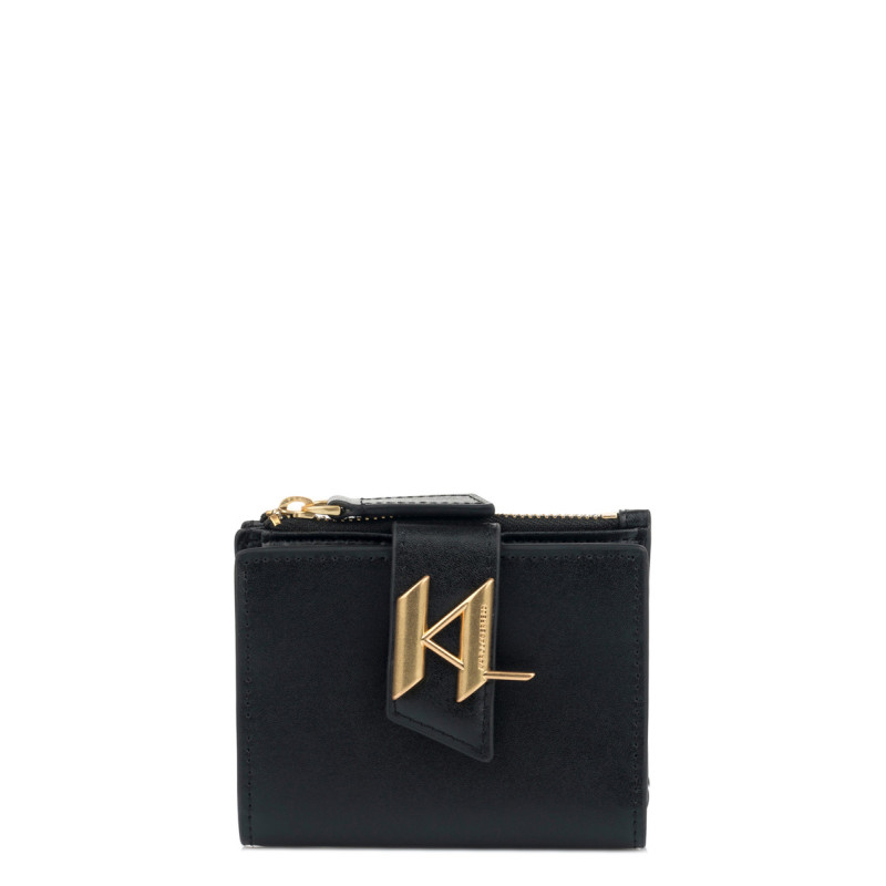 2320000876947 - Karl Lagerfeld-230W3211-A999_Black