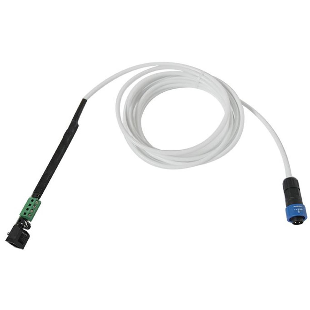 2400000112501 - GSE SGC Anschluss 0-10V oder PWM