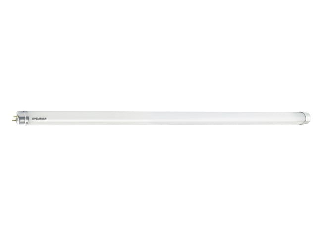 2411017954381 - LED-Leuchtstoffröhre - 150 cm - 6500K - 2700 Lumen - T8 (G13) - 18W