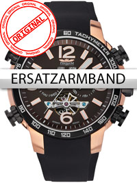 2500000655333 - PU Ersatzband für P-1301-IR-S