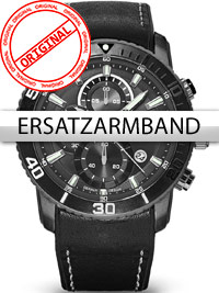 2500000655401 - Ersatzband Orbit P-1402-TI-GRBK