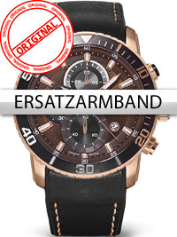 2500000655418 - Ersatzband Orbit P-1402-IR-BRBK