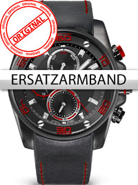 2500000655500 - Ersatzband Abyss RS-1405-IB-BKRD