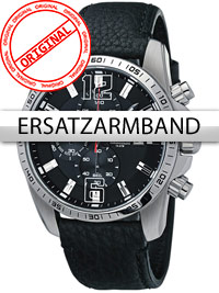 2500000655531 - Techno Ersatzband RS-1002-SS