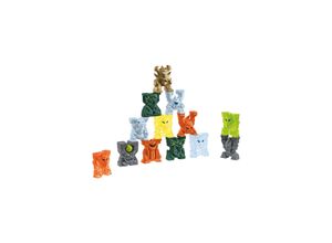 2500002617681 - 87869 BUNDLE sort - Eldrador - Mini Creatures - Figuren-Set mit 6 Tüten