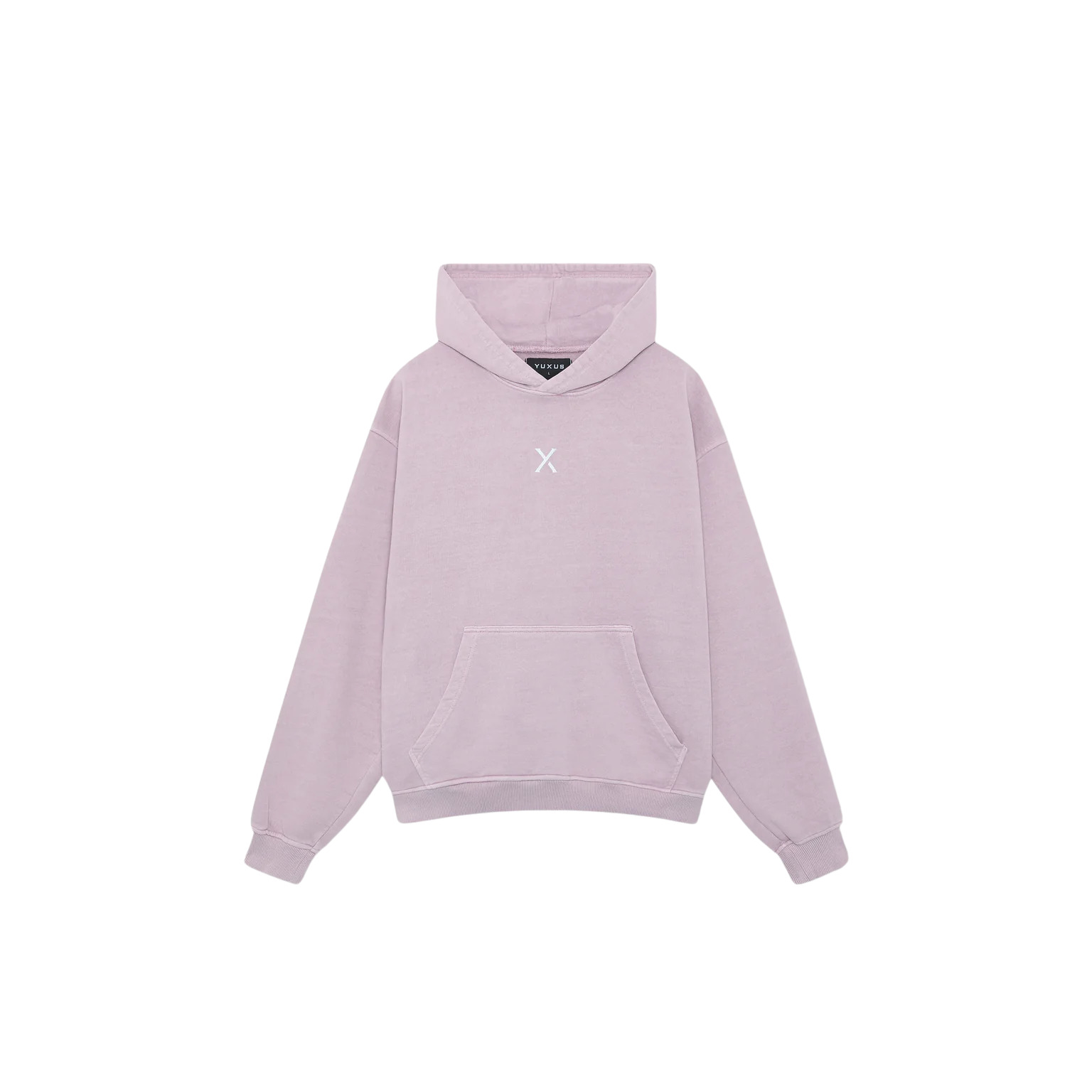 2542166251813 - Hoodie Belgrave