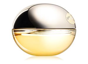 2800010183278 - Golden Delicious EDP für Damen 100 ml