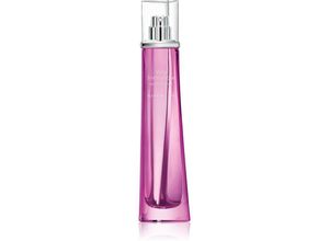 2800010199286 - GIVENCHY Very Irrésistible EDP für Damen 50 ml