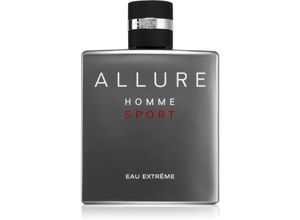 2800011477024 - Allure Homme Sport Eau Extreme EDP für Herren 150 ml