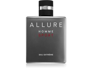 2800011477031 - Allure Homme Sport Eau Extreme EDP für Herren 50 ml