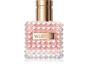 2800011624152 - Donna EDP für Damen 30 ml