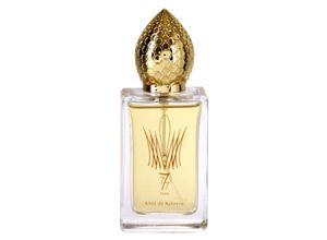 2800011647960 - Stéphane Humbert Lucas 777 777 Khôl de Bahrein EDP Unisex 50 ml