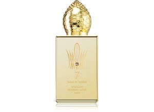 2800011647984 - Stéphane Humbert Lucas 777 777 Soleil de Jeddah EDP Unisex 50 ml