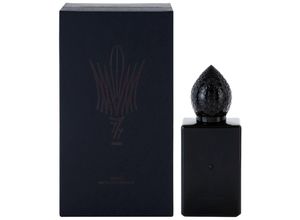 2800011647991 - Stéphane Humbert Lucas 777 777 Black Gemstone EDP Unisex 50 ml