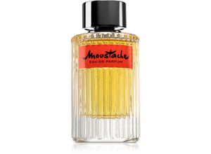 2800016338641 - Moustache EDP für Herren 125 ml