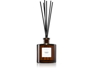 2800016404681 - Vila Hermanos Apothecary Black Fig & Neroli Aroma Diffuser 500 ml