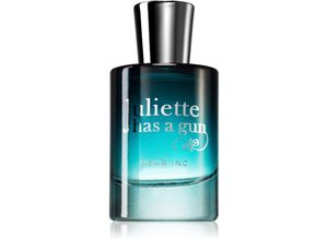 2800017357054 - Juliette has a gun Pear Inc EDP Unisex 50 ml