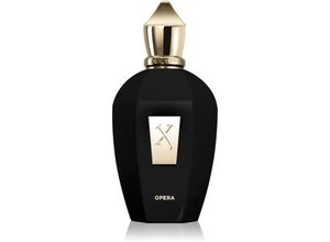 2800018175930 - Opera EDP Unisex 100 ml 2800018175930 - Opera EDP Unisex 100 ml