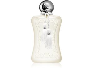 2800018499104 - Parfums De Marly Valaya EDP für Damen 75 ml