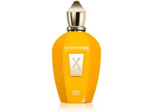 2800019117199 - Erba Gold EDP Unisex 100 ml