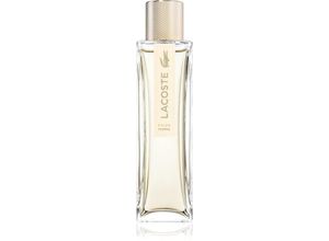 2813243304563 - Pour Femme EDP für Damen 90 ml