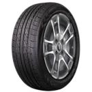 2851628650539 - P306