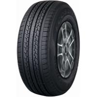 2851628651918 - Ecosaver ( 235 70 R16 106H ) 2851628651918 - Ecosaver ( 235 70 R16 106H )
