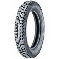 3000000046135 - Double Rivet ( 600 650 -18 ) 3000000046135 - Double Rivet ( 600 650 -18 )
