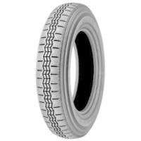 3000000052594 - X ( 550 R16 84H ) 3000000052594 - X ( 550 R16 84H )