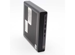 3000105371286 - REFURBISHED – Mini-PC EliteDesk 800 G6 Generalüberholt 3000105371286 - REFURBISHED – Mini-PC EliteDesk 800 G6 Generalüberholt