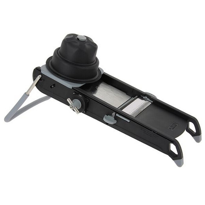 3011242015032 - Mandoline Swing Plus