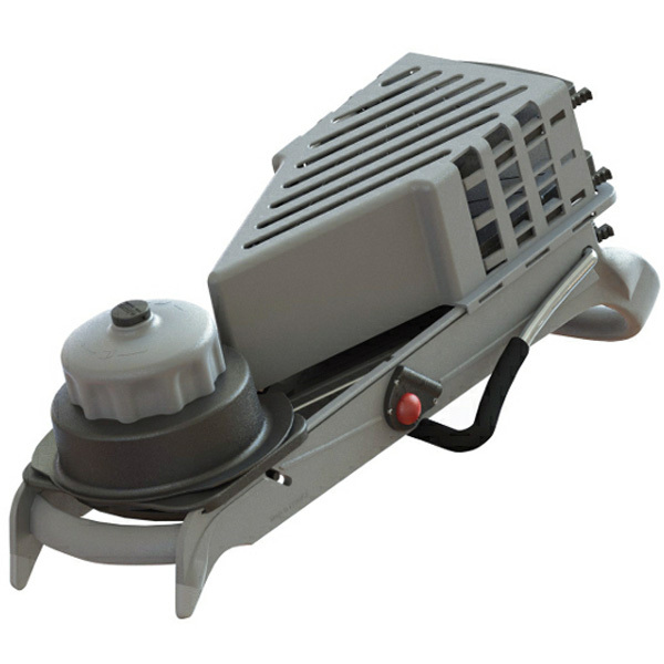 3011242016008 - Mandoline Viper 3011242016008 - Mandoline Viper