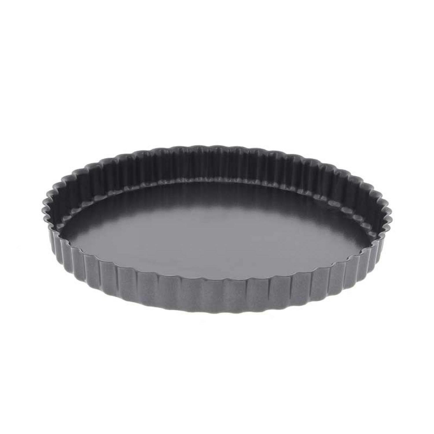 3011244705283 - Tortenform De Buyer