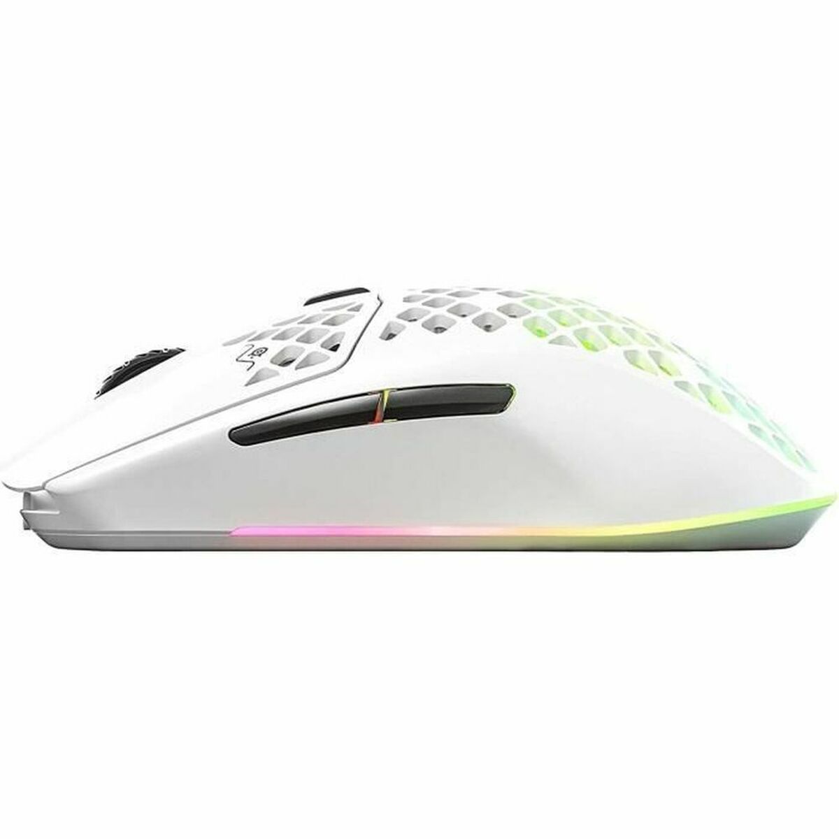 3015220935961 - Mouse SteelSeries