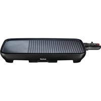 3016661145308 - Tg 3918 Malaga Tischgrill Compacttg 3918 Malaga Grill Compact 3