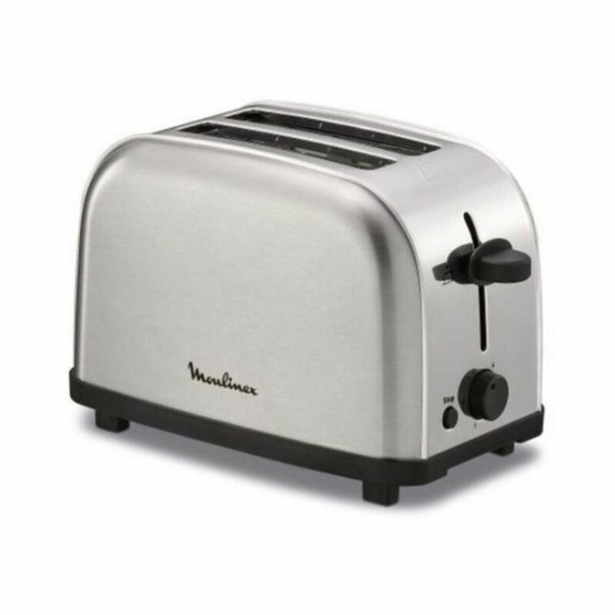 3016661148378 - Toaster LT330D 700W 700 W