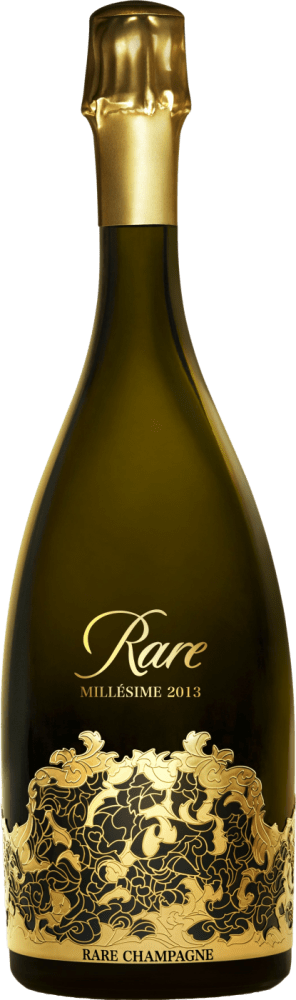 3018333013731 - Piper-Heidsieck Champagner »Rare«