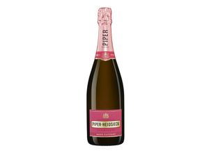 3018333015810 - Piper-Heidsieck sauvage rose Champagner 120% vol 075 Liter