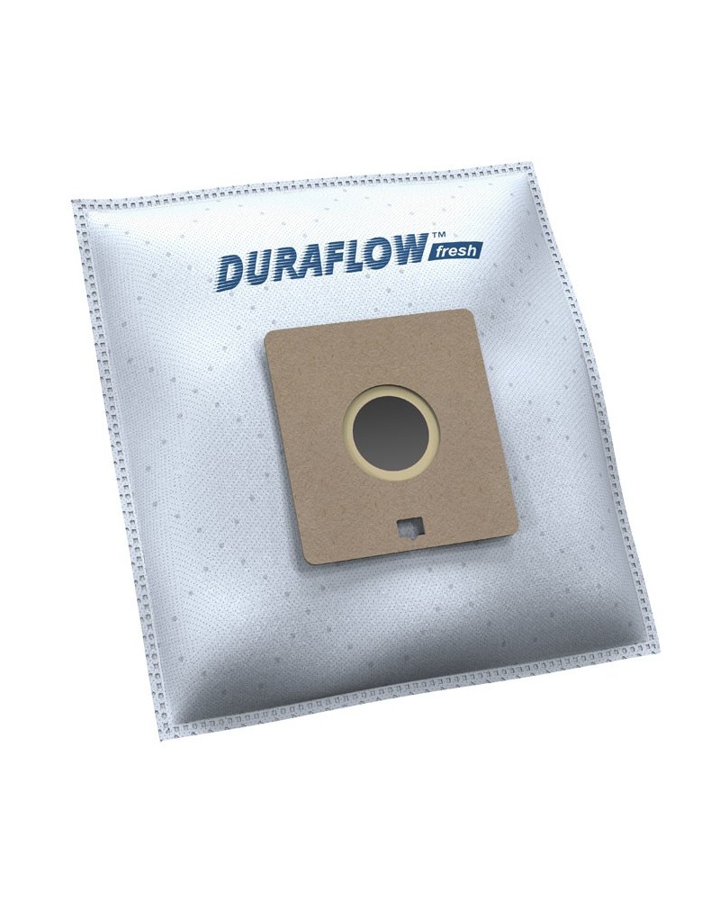 3023372026192 - Duraflow 1840 Duraflow 5 BAGS   1 MF TO CUT 9001961953 3023372026192