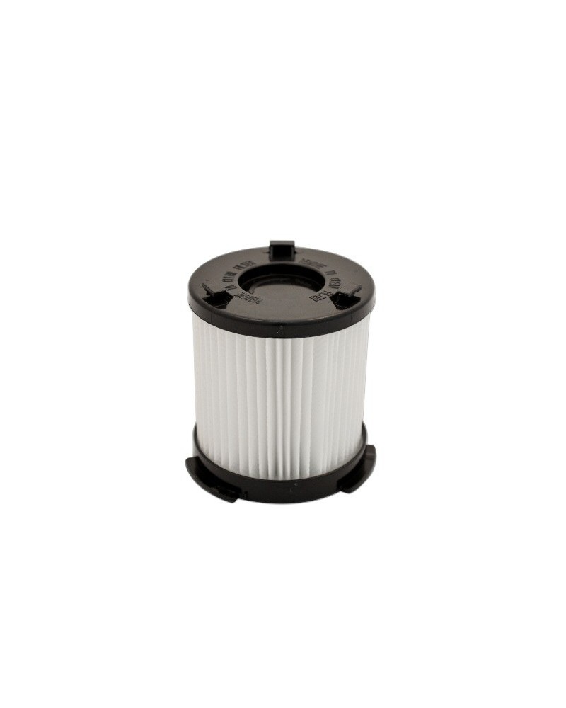 3023372028608 - Ersatzteil - Zylinder-Filter Hepa (F100) - - electrolux bosch aeg rowenta Tornado