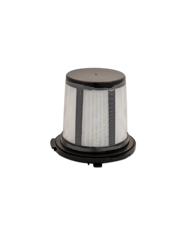 3023372031738 - Ersatzteil - Zylinder-Filter (F132) - - progress aeg siemens electrolux Tornado