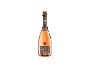 3029440003751 - Champagne Lanson Lanson Extra Age Brut Rosé - 75cl